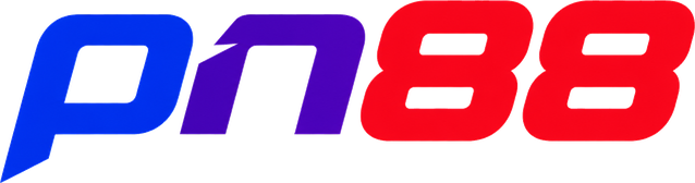 pn88